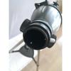 Used MEEZAA 90800 Astronomical Telescope