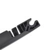 Rear Wiper Arm & Blade for Astra K, Lancer, R-Class W251, Mazda 6 Estate MK2, Freelander 2, Stonic