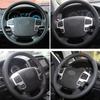 Хорошее качество Для Toyota LAND CRUISER 200 2008-2011 84250-60050 Кнопка/Переключатель аудиоуправления на рулевом колесе