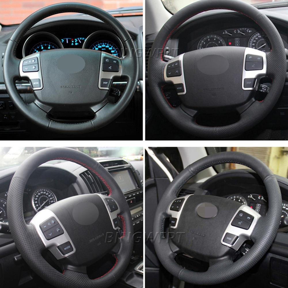Хорошее качество Для Toyota LAND CRUISER 200 2008-2011 84250-60050 Кнопка/Переключатель аудиоуправления на рулевом колесе