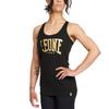 Leone 1947 DNA TANK Tank Top Women's