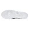 Nike Air Force 1 Low Indigo Fog - CK4383-001