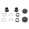 3857588 Trim Pin Hardware Kit 3857521