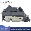 51228402601 51228402602 Механизм привода замка двери для BMW X5 e53 Автозапчасти и аксессуары 51218402537 51218402540