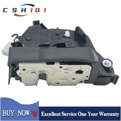 51228402601 51228402602 Механизм привода замка двери для BMW X5 e53 Автозапчасти и аксессуары 51218402537 51218402540