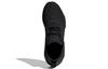 Adidas Originals NMD_R1 'Triple Black' GZ9256