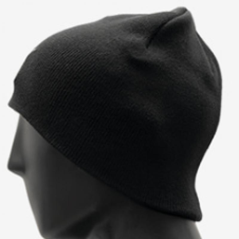 Puma Galleria Puma Повседневная мода Зимняя шапка Индивидуальная зимняя технология