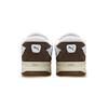 Puma 180 Chocolate Unisex Sneakers Cream Vapor-Grey White 389267-03