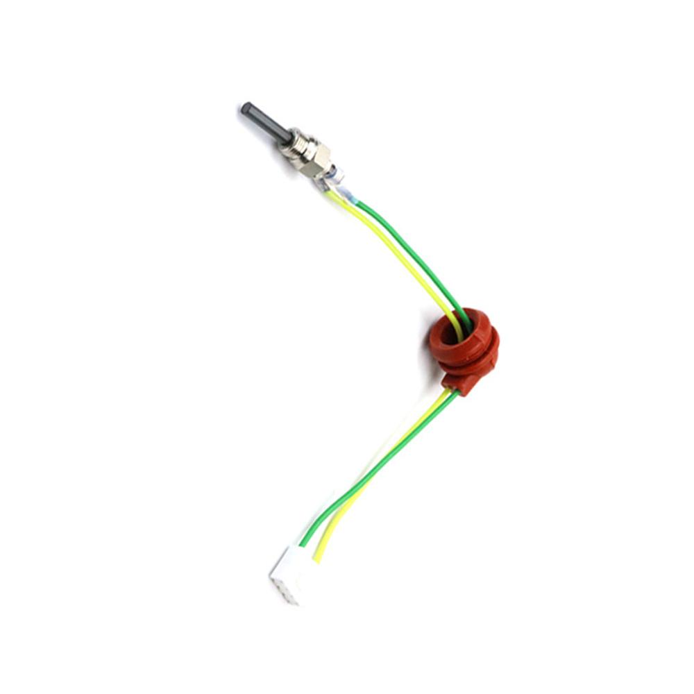 12V 2kw Glow Plug With Gasket Repair Kit For Webasto Eberspacher Diesel Heaters