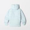 Толстовка-куртка Spao SPJPF4TC24