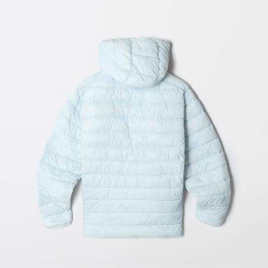Толстовка-куртка Spao SPJPF4TC24