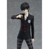Good Smile Company POP UP PARADE Persona 5 Royal P5R Protagonist Non-Scale Plastic Painted Figure