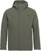 Куртка VAUDE Мужская куртка Caserina 3in1 Jacket II Мужская куртка Caserina 3in1 Jacket II (42048) хаки