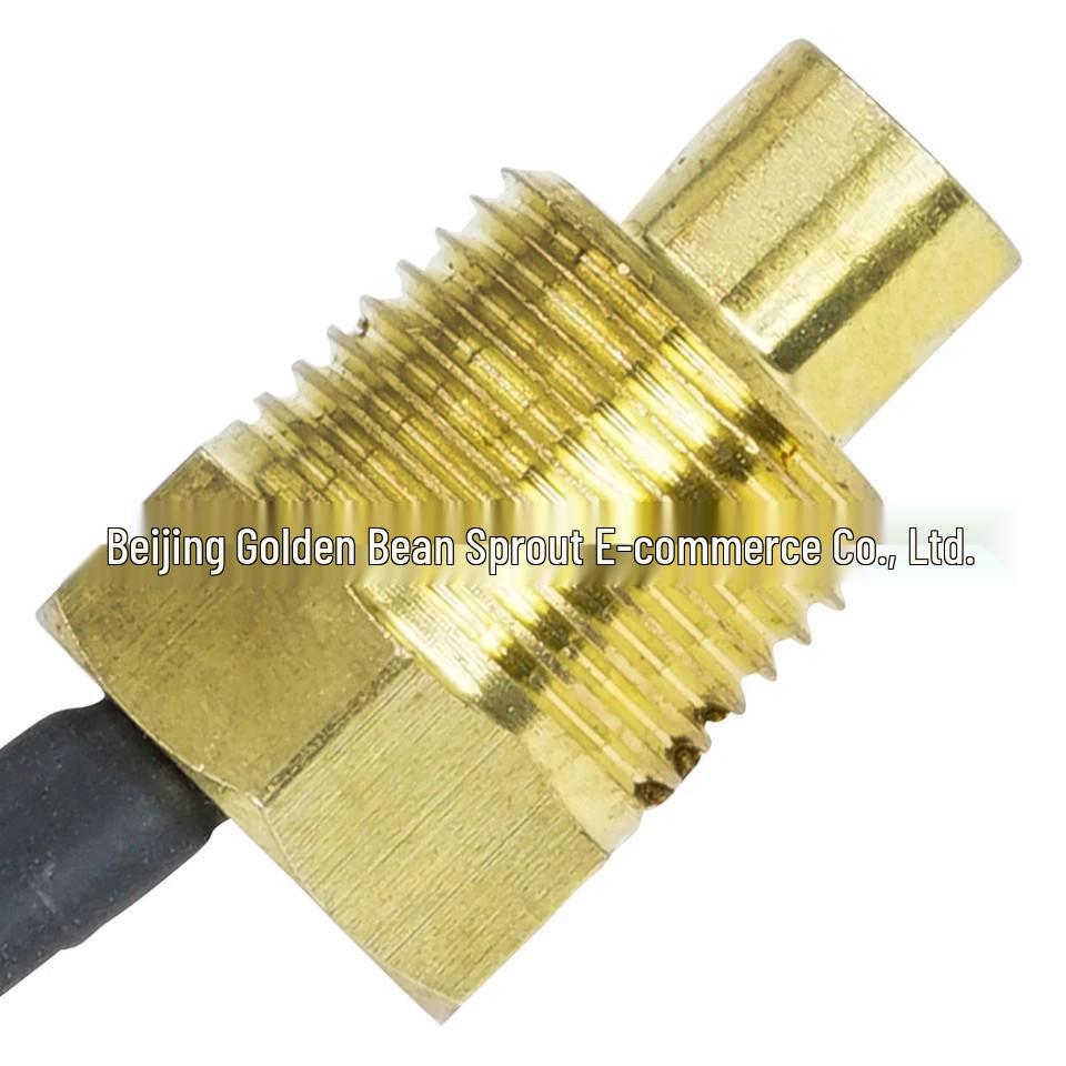 Термовыключатель вентилятора Polaris 3089246