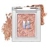 Holika Holika My Fave Piece Тени с глиттером для век, 27 Demure, 1 шт.
