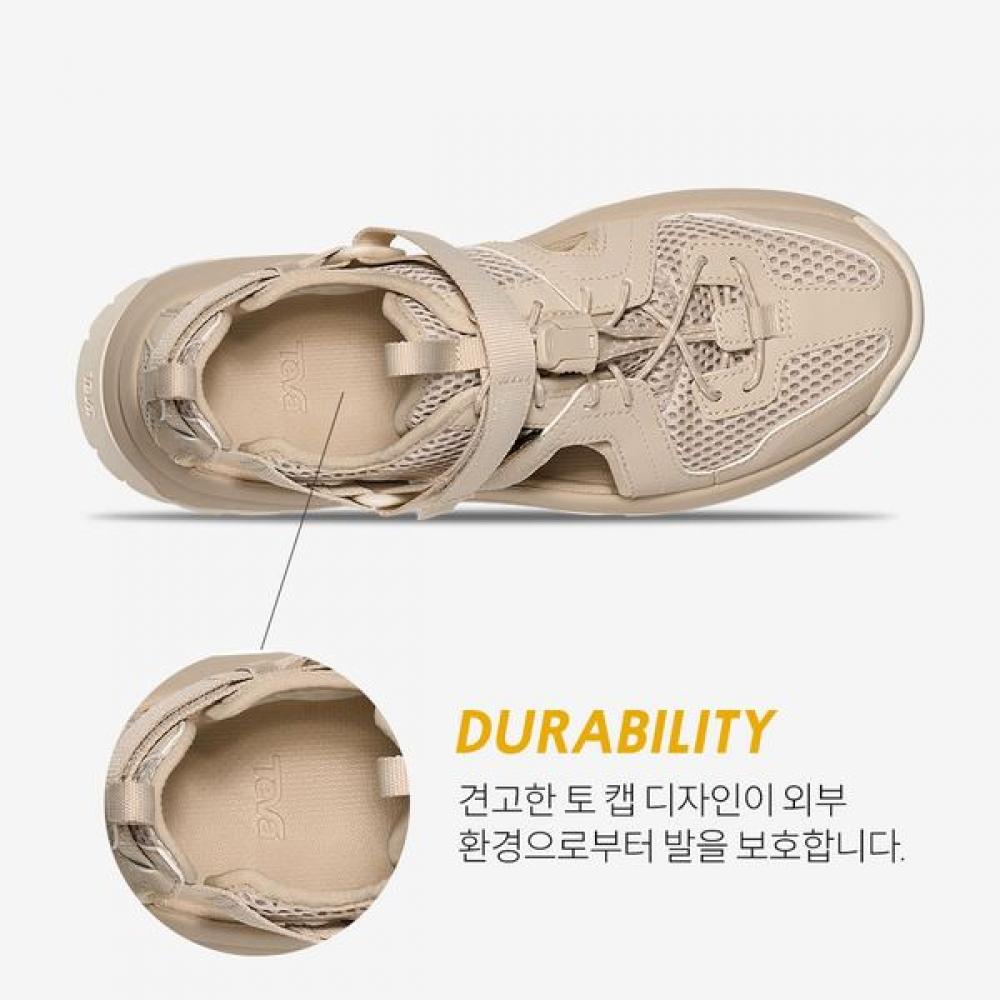 Teva 2026 S S Женские S Hurricane Xlt3 Stvf2613723 oyS