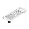Wutuo Multi-functional Stainless Steel Grater and Slicer