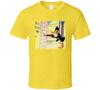 Daffy Duck Funny T Shirt