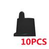 Средневековый Военный Солдат Аниме Фигурки Строительные Блоки Аксессуар Меч Лук Стрела Щит Длинное Копье Броня Держатель Ножа Игрушки Подарок