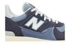 New Balance 475 Сталь Арктический серый