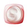 L'OREAL ПРО-РЕТИНОЛ ДНЕВНОЙ АНТИ-МОРЩИНЫ КРЕМ