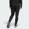 Брюки для бега Adidas Adi365 Iconic Ke6724