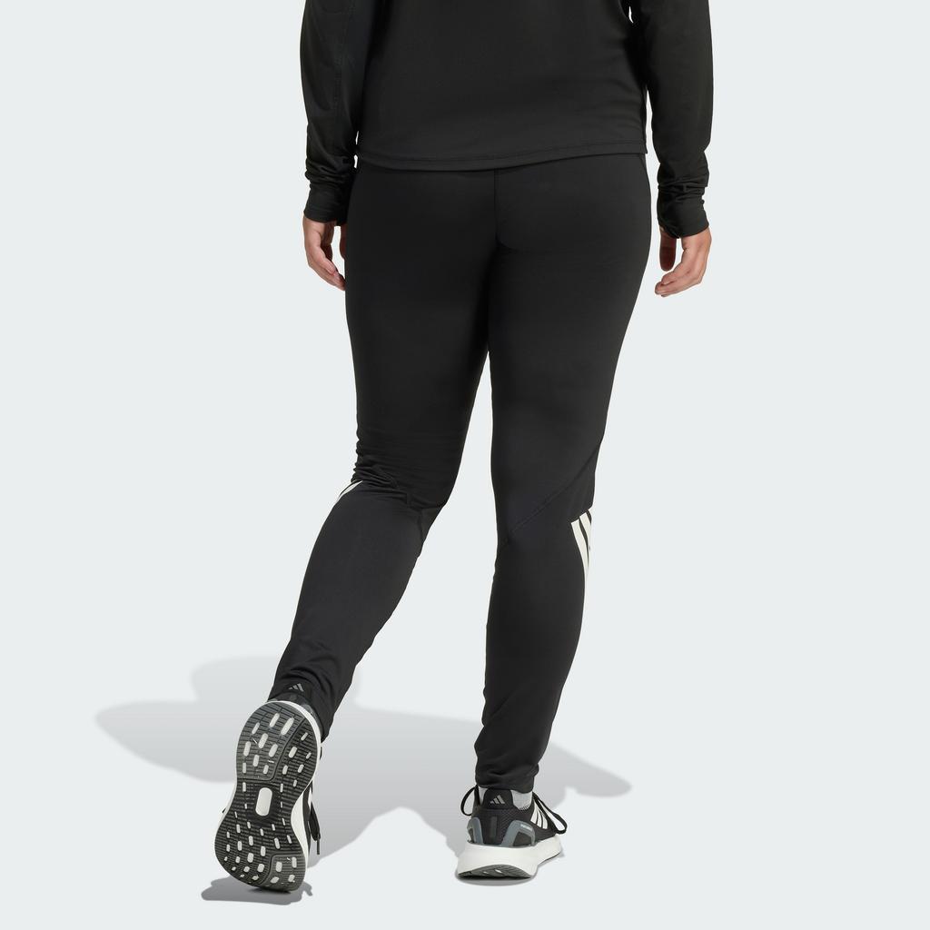 Брюки для бега Adidas Adi365 Iconic Ke6724