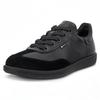 Eco Soft 11 W Gtx 235833 51094