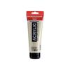 Acrylic Paint In Tube - Naples Yellow Green - 282 - Amsterdam - 250ml