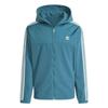 Adidas Mens Originals Regular Hoodie
