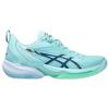 ASICS x Yuki Kawamura Swiftace 'Clear Blue Evening Teal' Men's 1063A117-400
