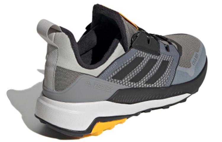adidas Terrex Trailmaker Cold.Rdy 'Металлический серый' FV6867
