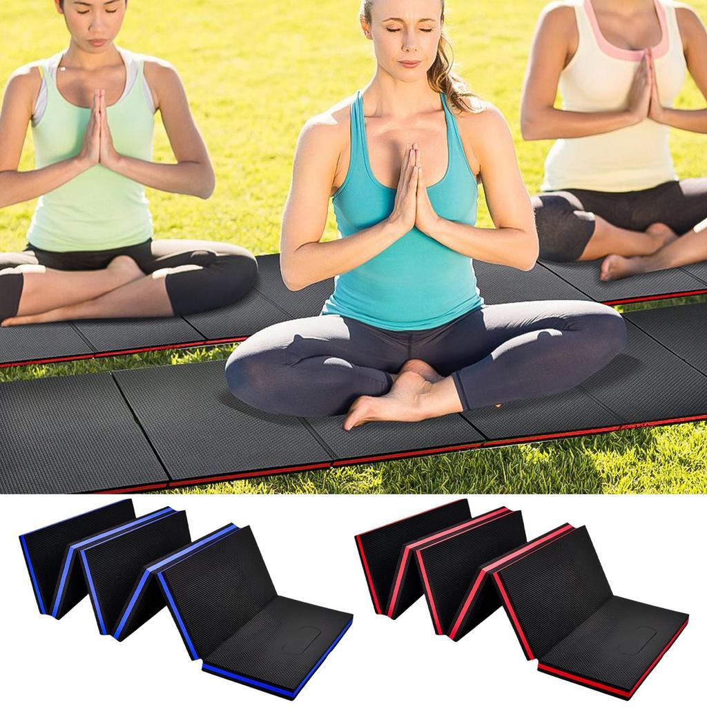 EVA Car Repair Mat Folding Auto Work Pad Portable Waterproof Auto Maintenance Kneeling Mat Knee Protection Pads for Car Repair