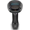 GEPAD GY-2880 Industrial 2D 3mil Barcode Scanner