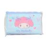 Sanrio My Melody Мини-салфетки набор из 8 штук НОВЫЕ Персонажи Sanrio