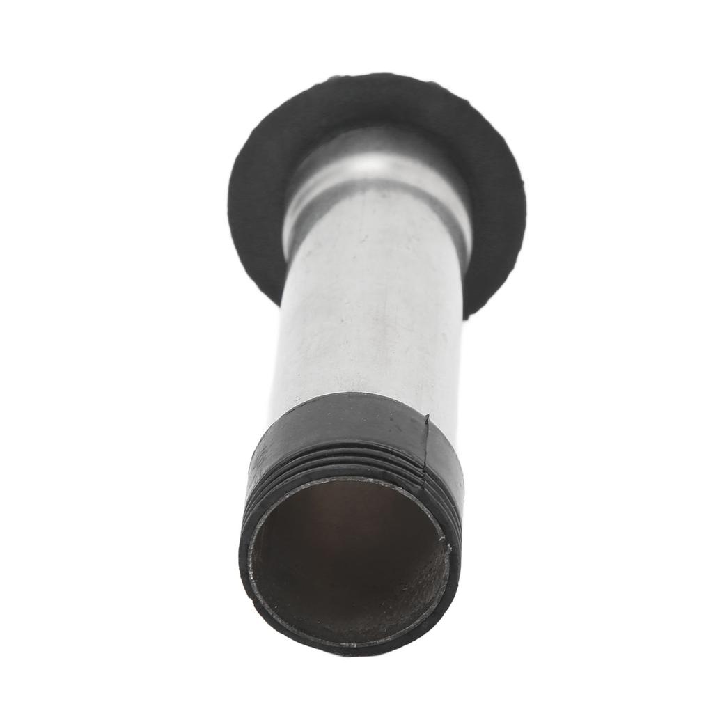 Трубка свечи зажигания 420851750 Замена для Sea‑Doo 4‑TEC GTX RXP RXT WAKE PRO 155 215 260 2002‑2019