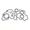Ремкомплект карбюратора для Honda 0506 CRF 450 x CRF450