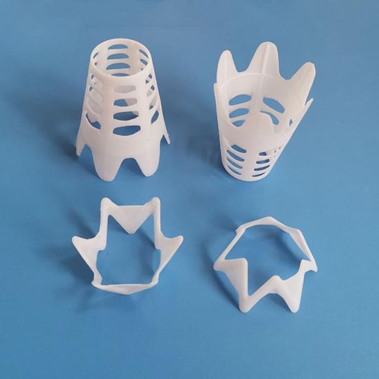 20 шт. Пластиковые Тишки для гольфа Неломающиеся Высокая стабильность Низкое трение Компактный размер Портативные Для помещений