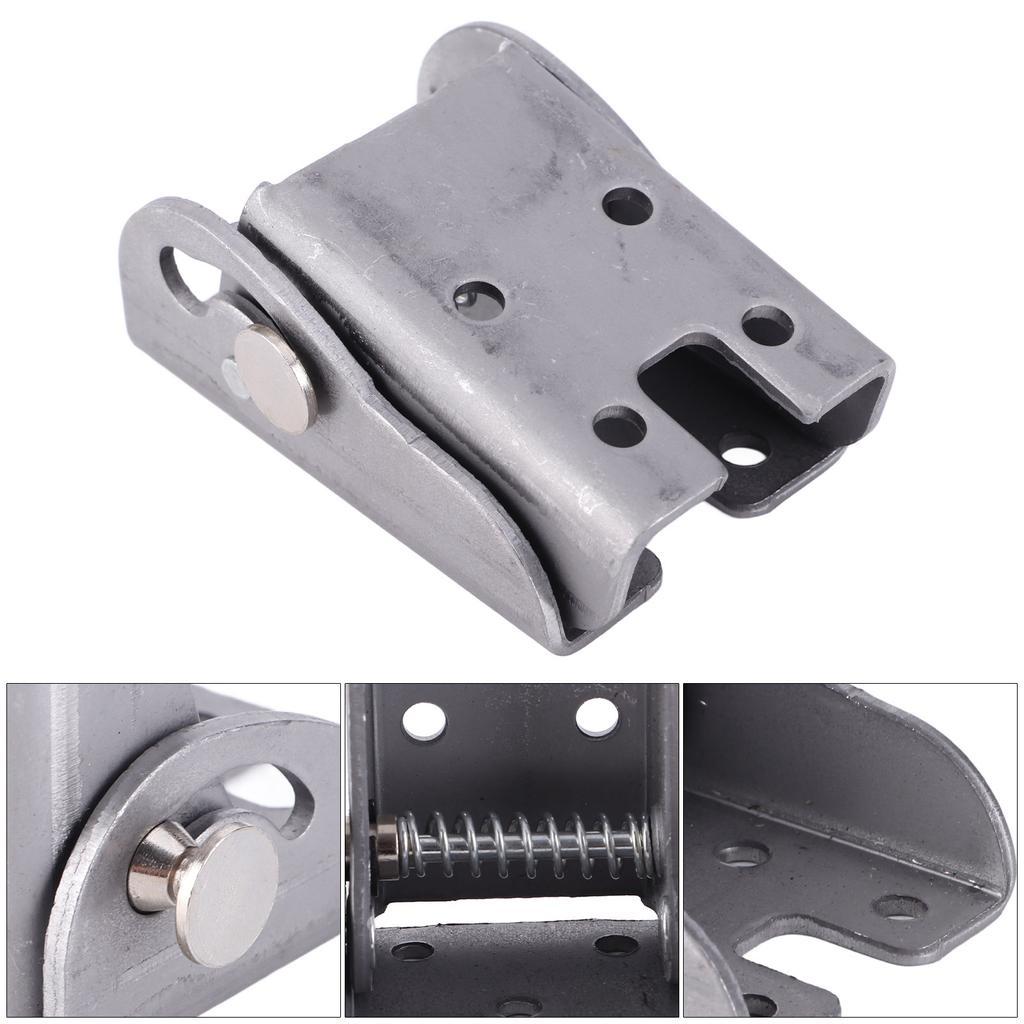 4шт горячекатаная сталь многофункциональная диван-кровать складная ножка толщина 2,3 мм мебельные аксессуары