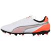 King Match Comfortable Versatile Soccer Shoes Unisex Soccer Shoes 10883401