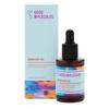Good Molecules Масло сквалана 13 мл 1 упаковка Good Molecules Масло сквалана - Увлажняющее средство для лица, кожи