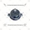 Тормозные компоненты грузовика Jiefang CA1125J