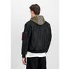 Куртка Alpha Industries AI.166107-404-5XL