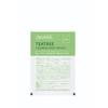 Успокаивающий точечный пластырь Tea Tree Calming Spot Patch - решение для лечения акне и успокоения кожи
