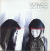 CD MORIMOTO SISTERS - Morimoto Sisters TF5592010 NOT ONM LABE Japan Japanese Pop Star Used