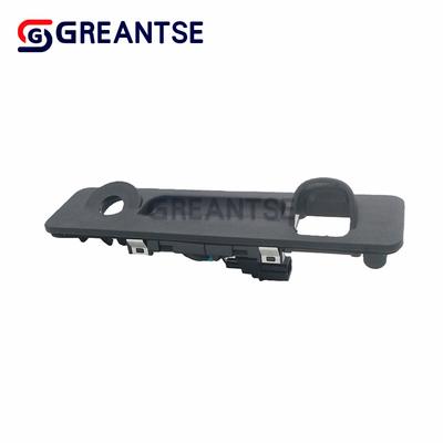 81260-D6010 Trunk Release Lid Lock Handle Button Housing For Kia K5 Optima 2016 2017 2018 Car Accessories 81260D6010