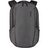 Рюкзак Thule Subterra 2 21 vetiver gray (3205026)