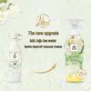 Ryo Floral Tea Moisturizing Anti-Dandruff Conditioner