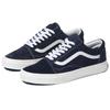 Old Skool Vans 'Свиная замша - Персидская ночь' VN0A38G19G5