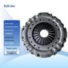 Сборка нажимного диска сцепления Jianyi Dongfeng Cummins EQ1118GA